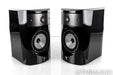 Focal Electra 1008 Be Bookshelf Speakers
