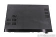 JBL SDP-2 7.1 Channel Home Theater Processor; SDP2; Remote