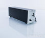 Stax CPY MK2 / ECP-1 Electrostatic Phono Cartridge; Condenser System; CPY-2; ECP1
