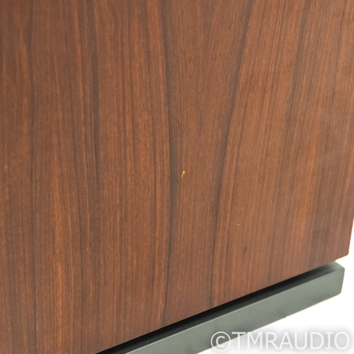 Dynaudio Contour 2.8 Floorstanding Speakers