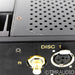 Chord CPA 3200 Stereo Preamplifier; CPA3200; Remote