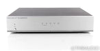 Musical Fidelity A324 192k Upsampling DAC; D/A Converter; A3.24