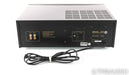 Nakamichi CR-7A Vintage Cassette Player; Tape Recorder; CR7A