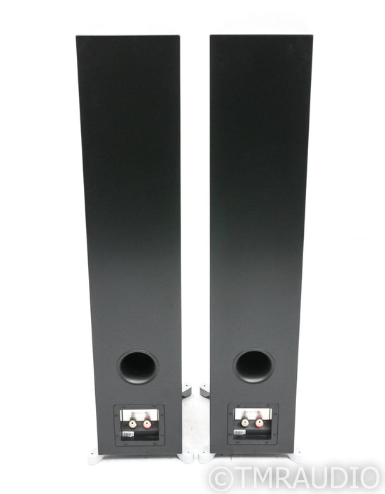 Dynaudio Excite X38 Floorstanding Speakers