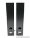 Dynaudio Excite X38 Floorstanding Speakers