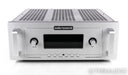 Audio Research Reference 5SE Stereo Tube Preamplifier; Ref 5 SE