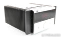 DK Design Group VS-1 Reference Mk II Stereo Integrated Amplifier; Tube Hybrid
