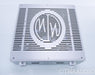 Modwright KWI-200 Stereo Integrated Amplifier; KWI200; Remote; MM Phono