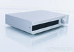 Auralic Vega DAC; D/A Converter