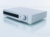 Auralic Vega DAC; D/A Converter