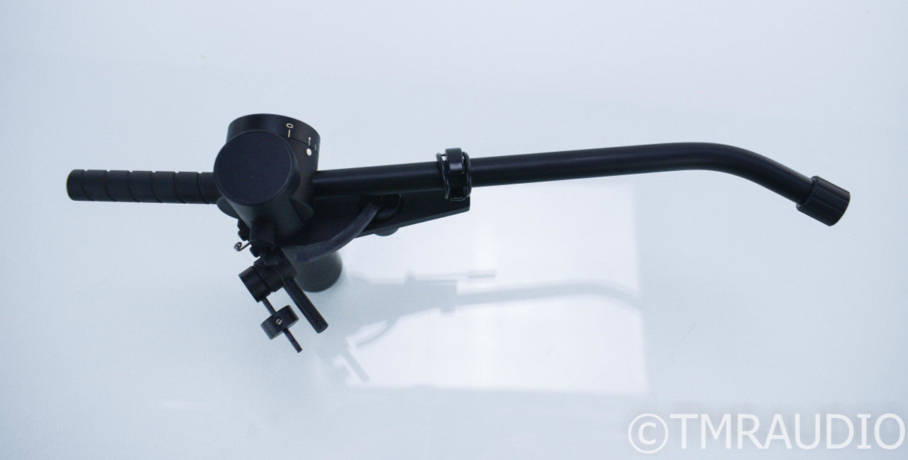 Fidelity Research FR-64fx 10" Tonearm; FR64fx; RS-121 Headshell