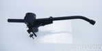 Fidelity Research FR-64fx 10" Tonearm; FR64fx; RS-121 Headshell