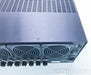 Krell Chorus 5200 XD 5 Channel Power Amplifier