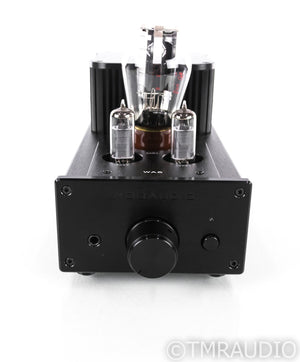 Woo Audio WA6 Gen 2 Tube Headphone Amplifier; WA-6 MkII