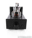 Woo Audio WA6 Gen 2 Tube Headphone Amplifier; WA-6 MkII
