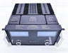 McIntosh MC452 Stereo Power Amplifier; MC-452