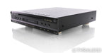 Parasound Zcd CD / MP3 Disc Player; Remote