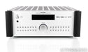 Rotel RSX-1057 7.2 Channel Surround Receiver; RSX1057; AS-IS (Occasional Pops)