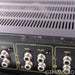 Pioneer SX-1050 Vintage Stereo AM / FM Receiver; MM Phono (Broken Glass)