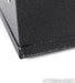 Richard Gray Power Company RGPC 400S Power Conditioner; RGPC-400-S