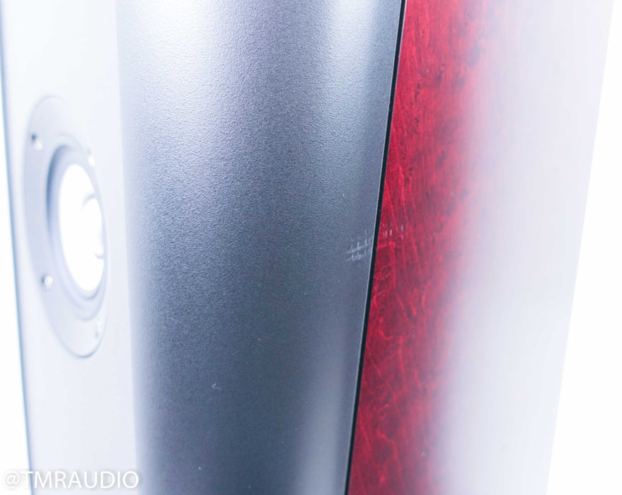 Thiel CS2.4SE Floorstanding Speakers