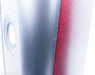 Thiel CS2.4SE Floorstanding Speakers