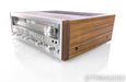 Pioneer SX-1050 Vintage Stereo AM / FM Receiver; MM Phono (Broken Glass)