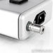 Nordost Quantum QRT QBase QB8 8-Outlet Power Conditioner