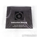 Nordost Quantum QRT QBase QB8 8-Outlet Power Conditioner