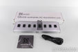 Nordost Quantum QRT QBase QB8 8-Outlet Power Conditioner