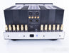 McIntosh MC452 Stereo Power Amplifier; MC-452