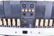 McIntosh MC452 Stereo Power Amplifier; MC-452