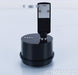 Stax CPY MK2 / ECP-1 Electrostatic Phono Cartridge; Condenser System; CPY-2; ECP1