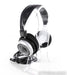 Grado Prestige Series SR325e Open Back Headphones; SR-325e