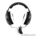 Sennheiser HD600 Open Back Headphones; HD-600