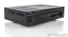 NAD C 326BEE Stereo Integrated Amplifier; C326-BEE; Remote