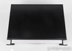 Rotel RCD-1072 CD Player; RCD1072; Remote; HDCD