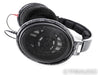 Sennheiser HD600 Open Back Headphones; HD-600