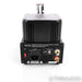 Woo Audio WA6 Gen 2 Tube Headphone Amplifier; WA-6 MkII