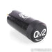 Nordost QRT Qvibe Qv2 AC Line Harmonizer