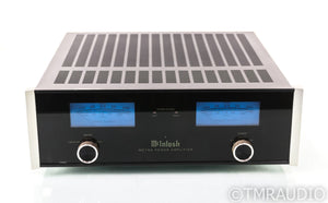 McIntosh MC162 Stereo Power Amplifier; MC-162