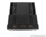 McIntosh MA5300 Stereo Integrated Amplifier; MA-5300; Remote