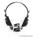 Grado Prestige Series SR325e Open Back Headphones; SR-325e
