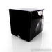 Velodyne DD12 12" Powered Subwoofer; Gloss Black; DD-12; Remote