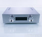 Kinki Studio EX-M1 Stereo Integrated Amplifier; Extreme Model M1