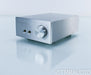 Burson HA-160 Headphone Amplifier; HA160 (1/3)
