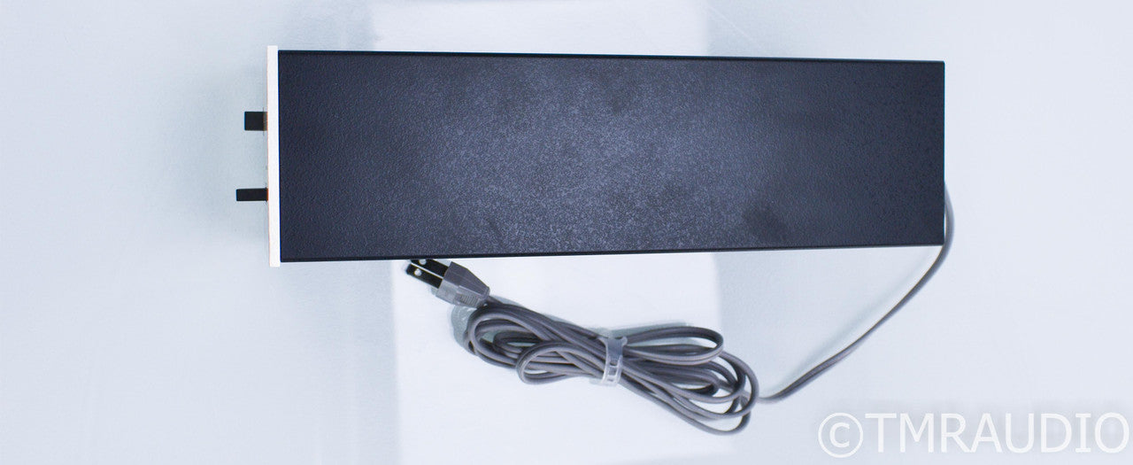 Stax CPY MK2 / ECP-1 Electrostatic Phono Cartridge; Condenser System; CPY-2; ECP1