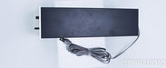 Stax CPY MK2 / ECP-1 Electrostatic Phono Cartridge; Condenser System; CPY-2; ECP1