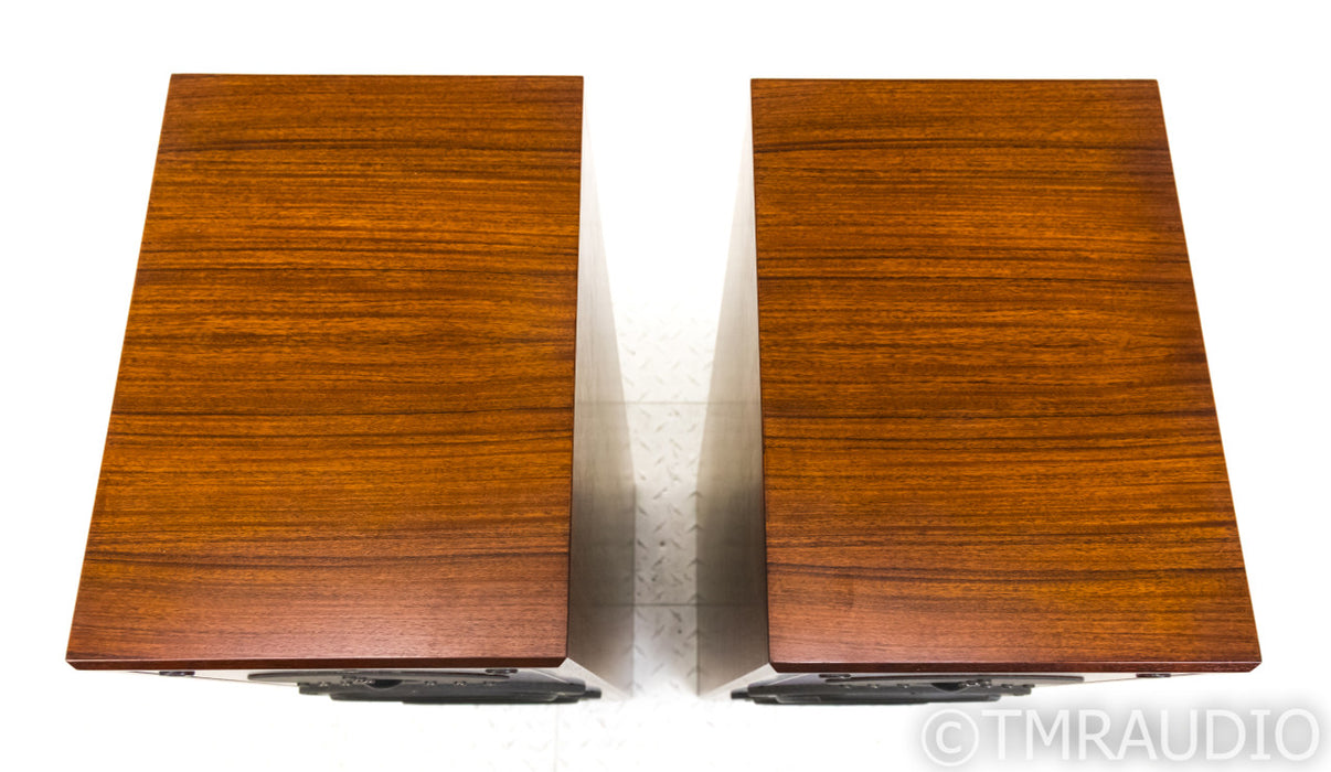 Dynaudio Contour 2.8 Floorstanding Speakers