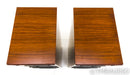 Dynaudio Contour 2.8 Floorstanding Speakers